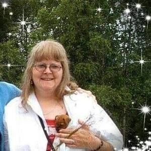 Meet your Posher, Denise